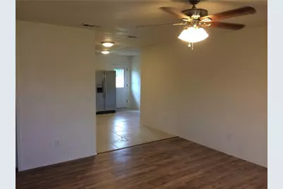 600 Pacific Street E, Honey Grove, TX 75446 - Photo 8