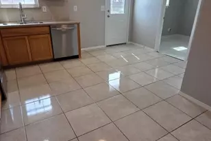 600 Pacific St E, Honey Grove, TX 75446 - Photo 6