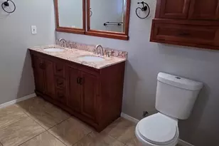 600 Pacific St E, Honey Grove, TX 75446 - Photo 14