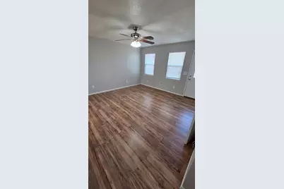 600 Pacific Street E, Honey Grove, TX 75446 - Photo 4