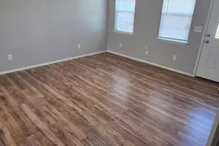 600 Pacific St E, Honey Grove, TX 75446 - Photo 4