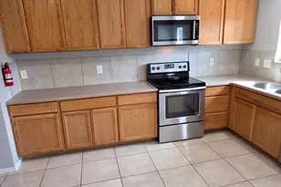 600 Pacific St E, Honey Grove, TX 75446 - Photo 8