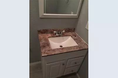 600 Pacific Street E, Honey Grove, TX 75446 - Photo 14