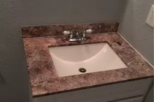 600 Pacific St E, Honey Grove, TX 75446 - Photo 14