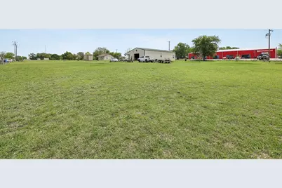 2011 Miller Road, Melissa, TX 75454 - Photo 10