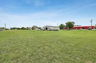 2011 Miller Rd, Melissa, TX 75454 - Photo 10
