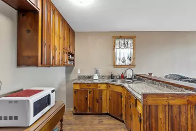 2011 Miller Road, Melissa, TX 75454 - Photo 8