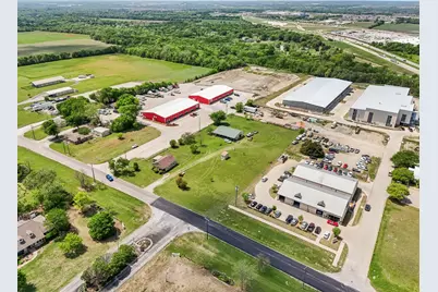 2011 Miller Road, Melissa, TX 75454 - Photo 20