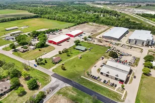 2011 Miller Rd, Melissa, TX 75454 - Photo 20