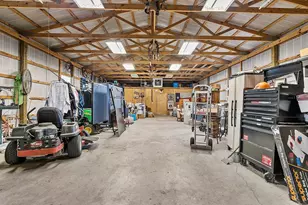 2011 Miller Rd, Melissa, TX 75454 - Photo 6