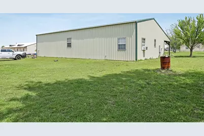 2011 Miller Road, Melissa, TX 75454 - Photo 2