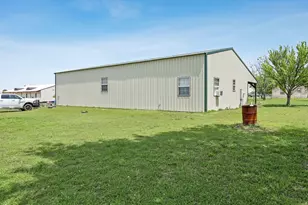 2011 Miller Rd, Melissa, TX 75454 - Photo 2