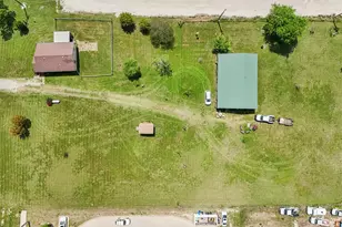 2011 Miller Rd, Melissa, TX 75454 - Photo 32