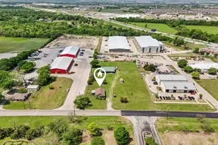 2011 Miller Rd, Melissa, TX 75454 - Photo 22