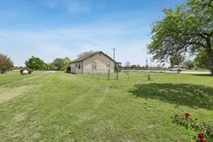 2011 Miller Rd, Melissa, TX 75454 - Photo 14