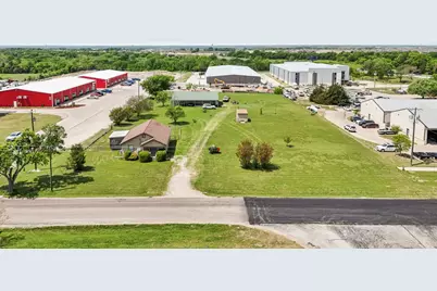 2011 Miller Road, Melissa, TX 75454 - Photo 16