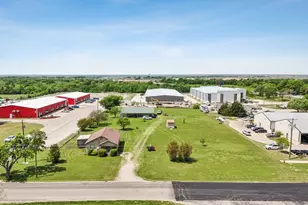 2011 Miller Rd, Melissa, TX 75454 - Photo 16