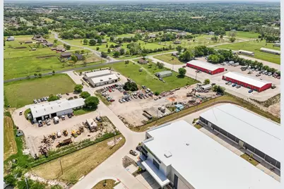 2011 Miller Road, Melissa, TX 75454 - Photo 30