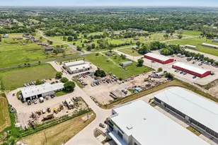 2011 Miller Rd, Melissa, TX 75454 - Photo 30