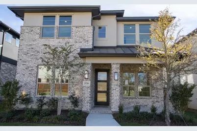 15344 Gallina Mews, Frisco, TX 75035 - Photo 1