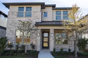 15344 Gallina Mews, Frisco, TX 75035 - Photo 1
