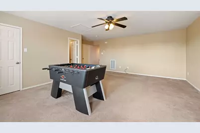 337 Turquoise Drive, Fort Worth, TX 76131 - Photo 28