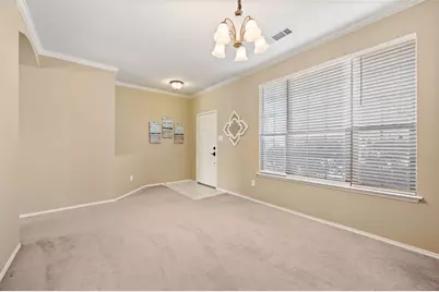 337 Turquoise Drive, Fort Worth, TX 76131 - Photo 4