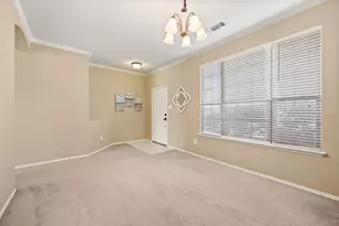 337 Turquoise Dr, Fort Worth, TX 76131 - Photo 4