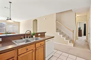 337 Turquoise Dr, Fort Worth, TX 76131 - Photo 14