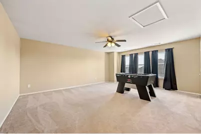 337 Turquoise Drive, Fort Worth, TX 76131 - Photo 28