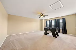 337 Turquoise Dr, Fort Worth, TX 76131 - Photo 28