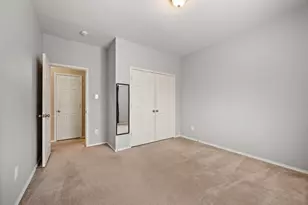 337 Turquoise Dr, Fort Worth, TX 76131 - Photo 22