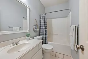 337 Turquoise Dr, Fort Worth, TX 76131 - Photo 24