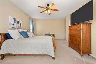 337 Turquoise Dr, Fort Worth, TX 76131 - Photo 14