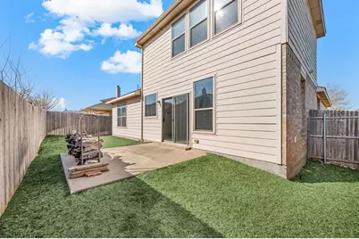 337 Turquoise Drive, Fort Worth, TX 76131 - Photo 36