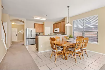 337 Turquoise Drive, Fort Worth, TX 76131 - Photo 6