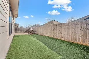 337 Turquoise Dr, Fort Worth, TX 76131 - Photo 34