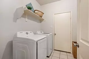 337 Turquoise Dr, Fort Worth, TX 76131 - Photo 16