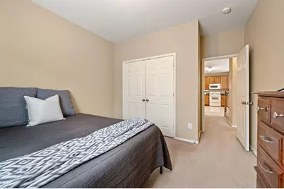 337 Turquoise Drive, Fort Worth, TX 76131 - Photo 20