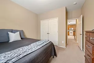 337 Turquoise Dr, Fort Worth, TX 76131 - Photo 20