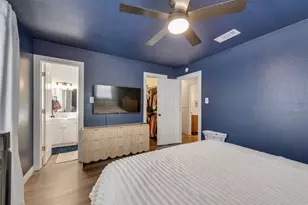 222 Meadow Lake Dr, Mabank, TX 75156 - Photo 18