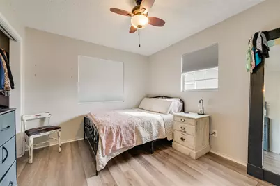 222 Meadow Lake Drive, Mabank, TX 75156 - Photo 16