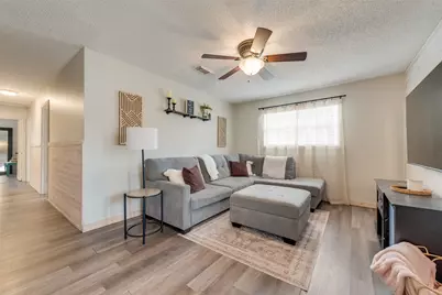 222 Meadow Lake Drive, Mabank, TX 75156 - Photo 8