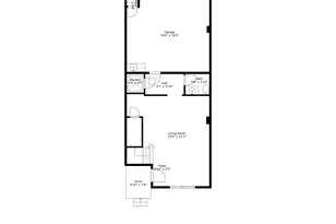 2214 Worthington St, Dallas, TX 75204 - Photo 32