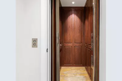 2214 Worthington Street, Dallas, TX 75204 - Photo 8