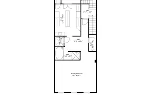 2214 Worthington St, Dallas, TX 75204 - Photo 34