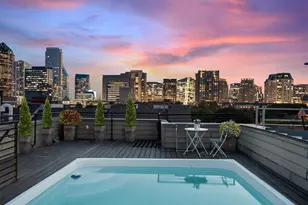 2214 Worthington St, Dallas, TX 75204 - Photo 26