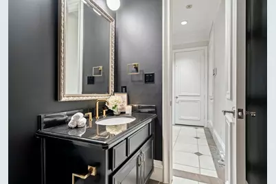 2214 Worthington Street, Dallas, TX 75204 - Photo 22