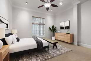 2214 Worthington St, Dallas, TX 75204 - Photo 20