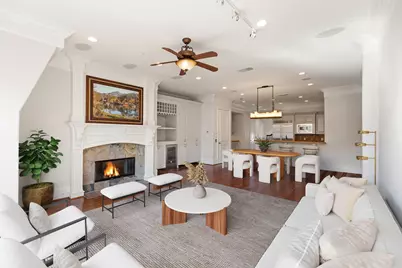 2214 Worthington Street, Dallas, TX 75204 - Photo 6